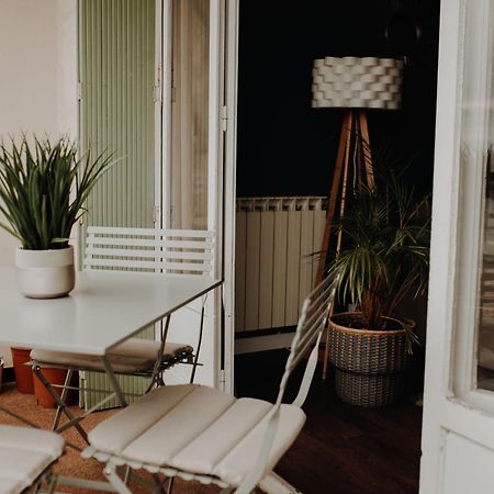 Superbe Appartement Renove - Salon De Provence Kültér fotó