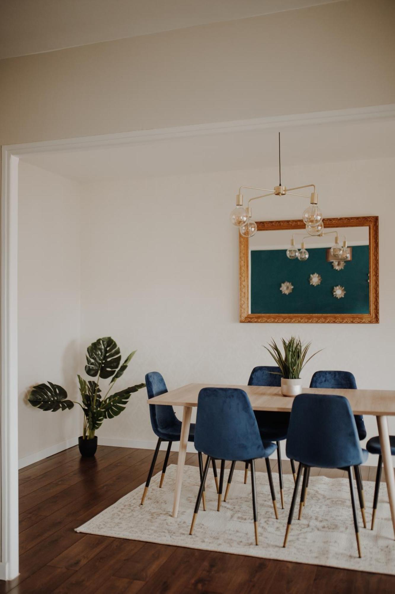 Superbe Appartement Renove - Salon De Provence Kültér fotó