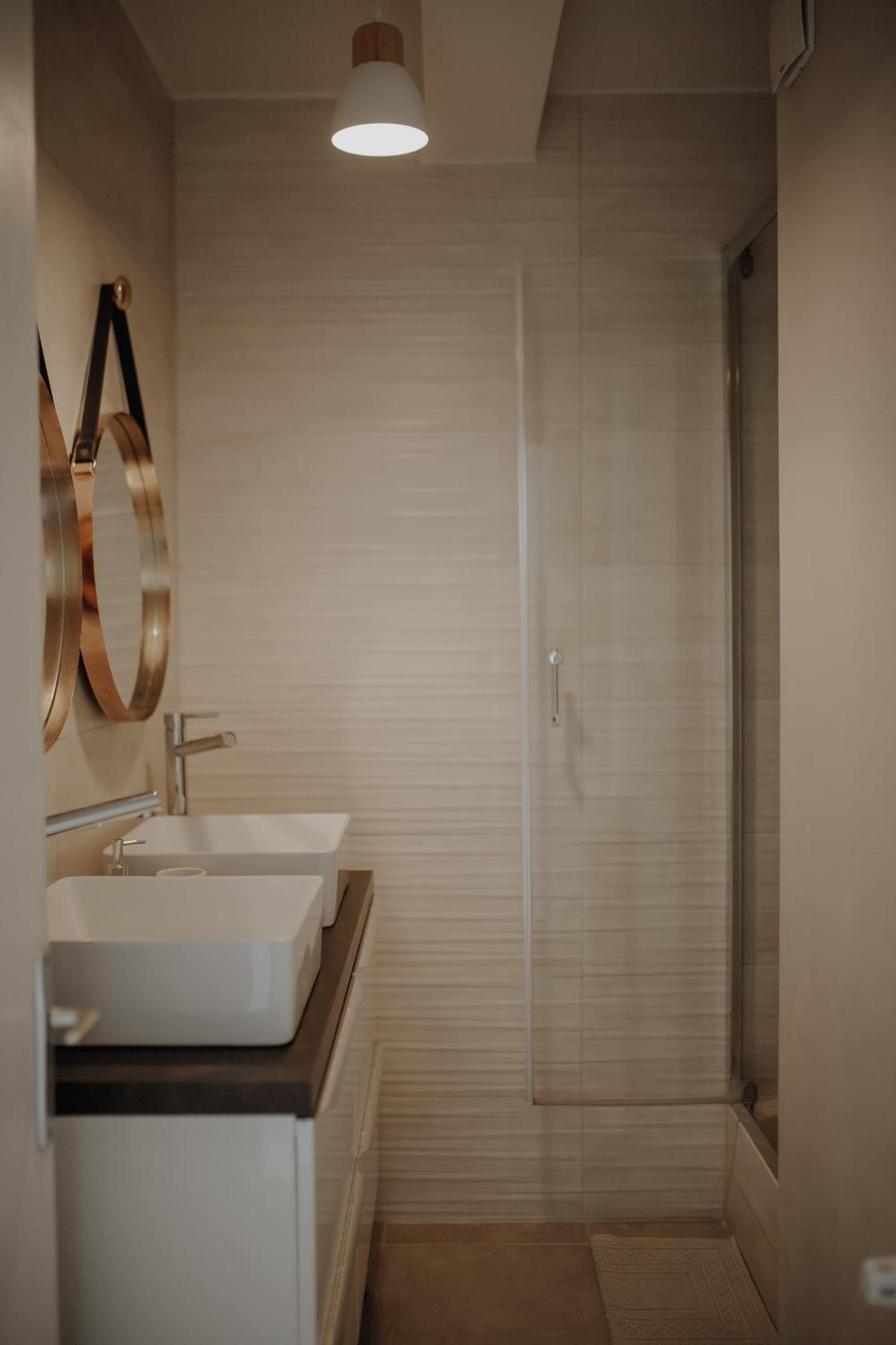 Superbe Appartement Renove - Salon De Provence Kültér fotó