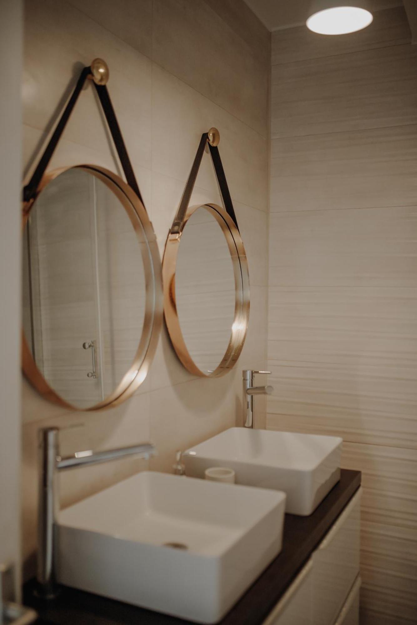 Superbe Appartement Renove - Salon De Provence Kültér fotó