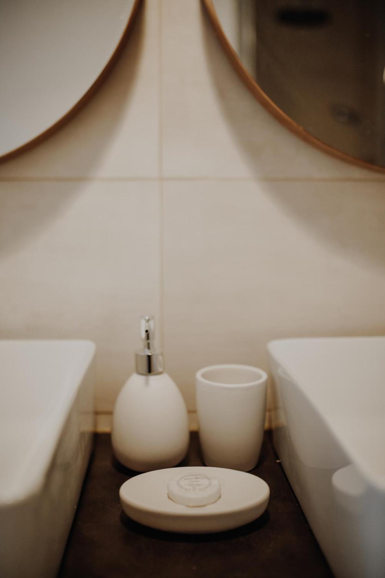 Superbe Appartement Renove - Salon De Provence Kültér fotó