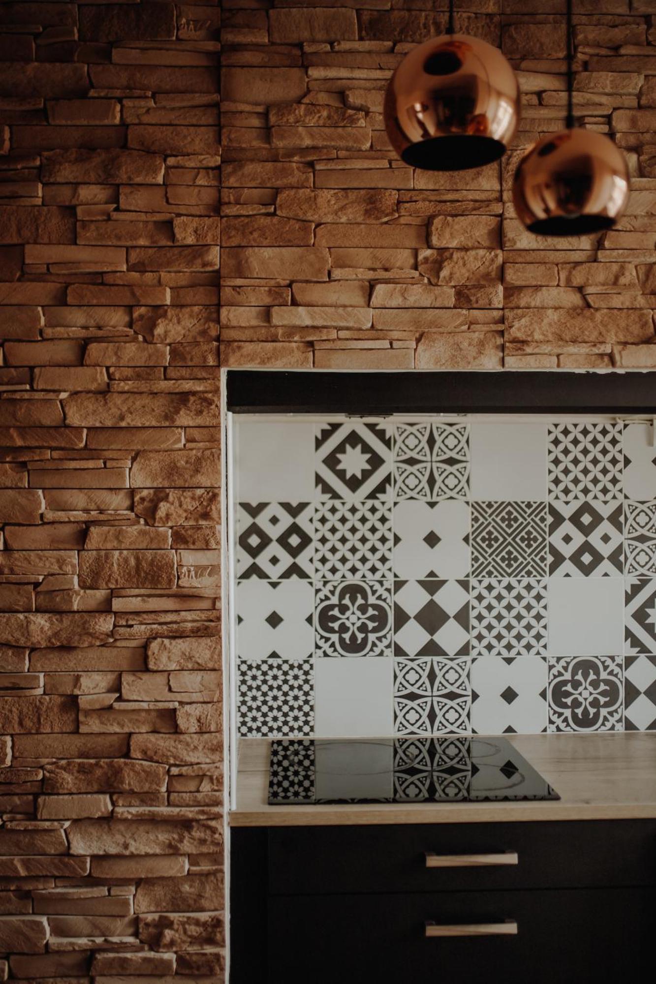 Superbe Appartement Renove - Salon De Provence Kültér fotó